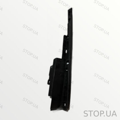 32234903 ущельнитель крыла Уплотнитель крыла капот-крыло правый Polestar 2