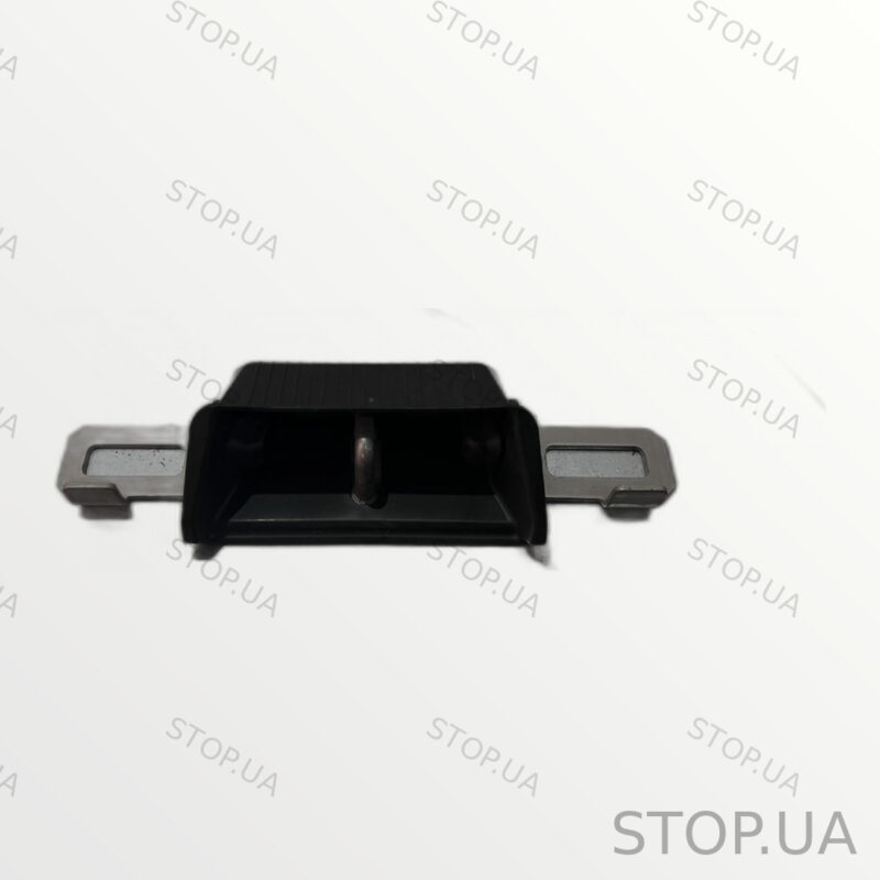 32239635 замок багажника Часть замка багажника Polestar 2 21-24 Часть замка