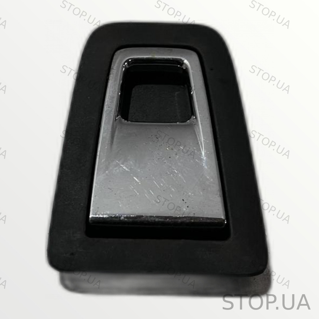 32239636 скоба для крепления багажника Скоба для крепления багажника Polest