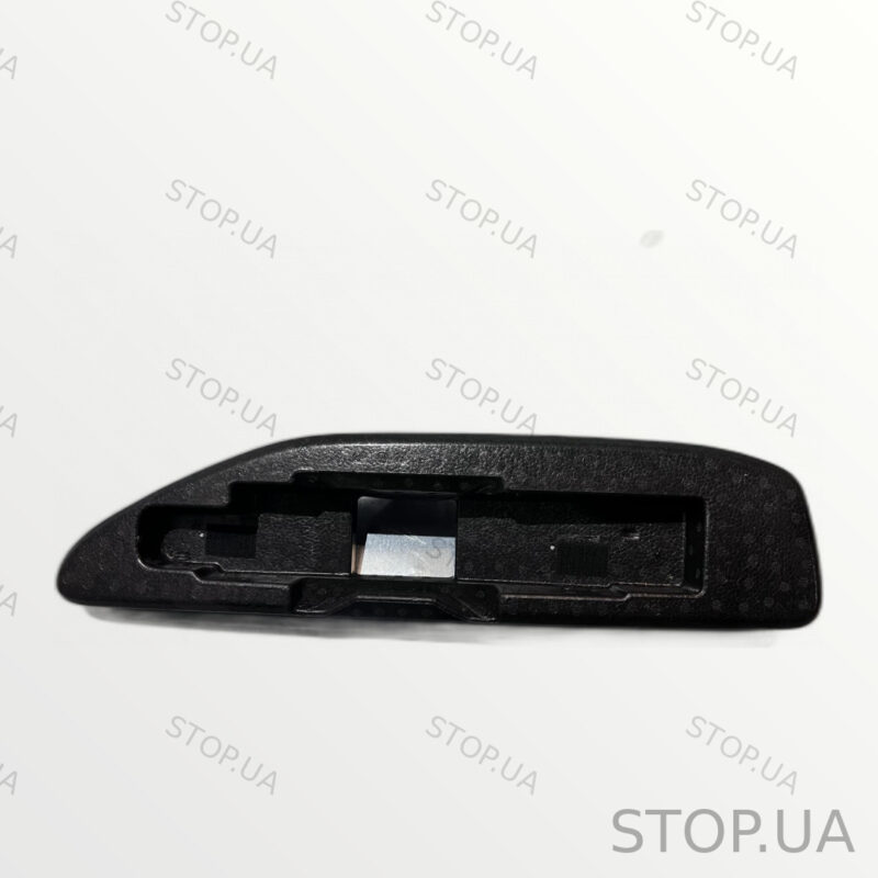 32243232 подкладка под домкрат Пенопласт под домкрат Polestar 2 21-24 Пеноп