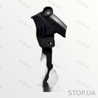 32244719 накладка на задний правый ремень Накладка на задний правый ремень