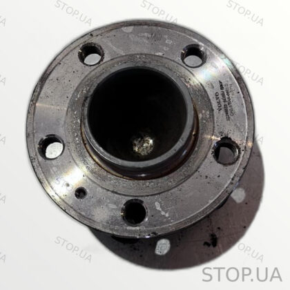 32246873 задний подшипник Подшипник задний Polestar 2 2021-2024 Подшипник з