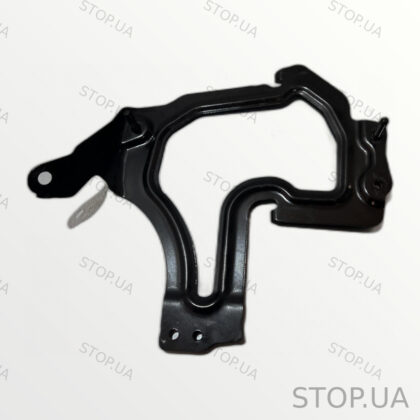 32253223 кронштейн блока ECU Кронштейн блока ECU Polestar 2 21-24 Кронштейн