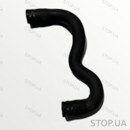 32257944 патрубок системы охлаждения Патрубок системы охлаждения Polestar 2