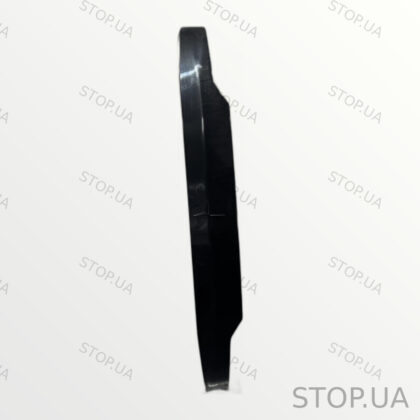 32259054 накладка крышки багажника Накладка крышки багажника (цвет 729) Pol