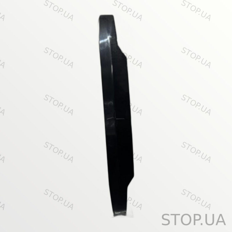 32259054 накладка крышки багажника Накладка крышки багажника (цвет 729) Pol — изображение 2