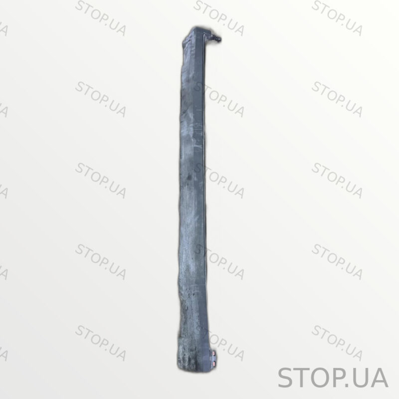 32259230 накладка порога правая Накладка порога правая Polestar 2 21-24 Нак