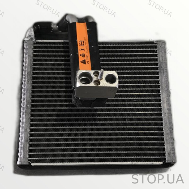 32260273 выпарник кондиционера Выпарник кондиционера Polestar 2 2021-2024 В