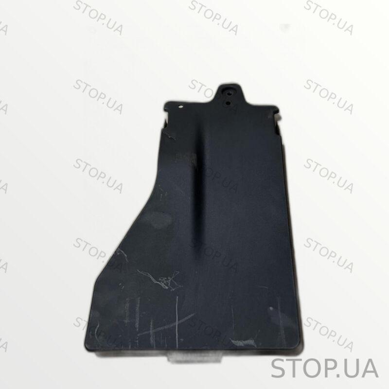 32260469 защита днища Защита днища задняя правая Polestar 2 21-24 Защита дн