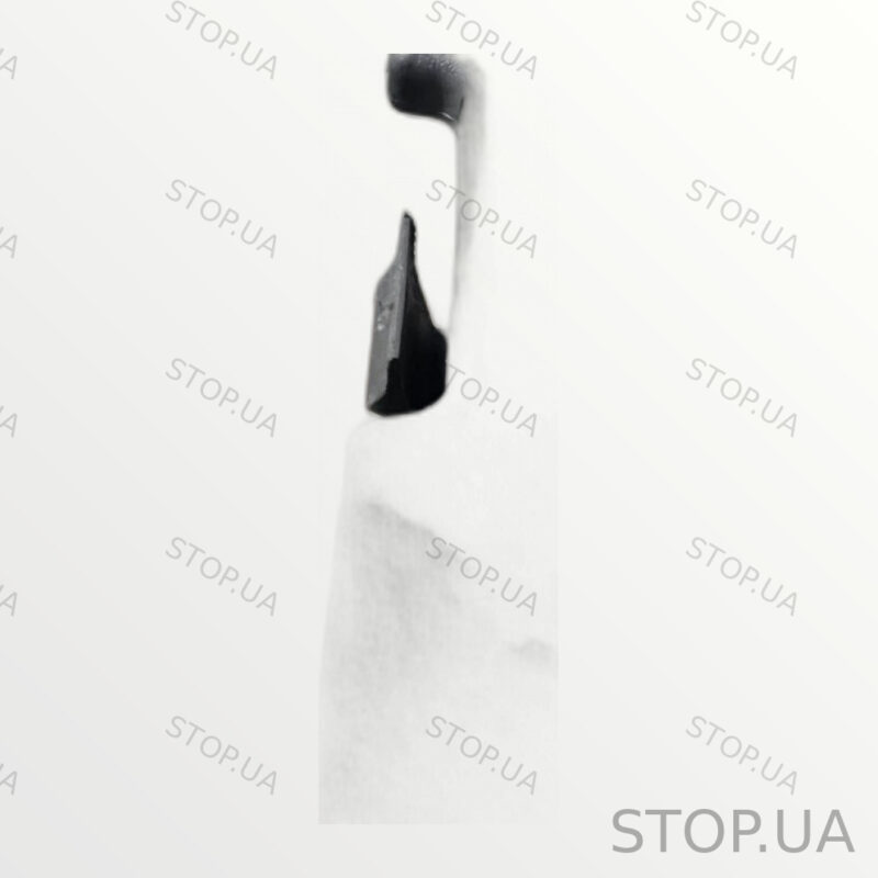 32260469 защита днища Защита днища задняя правая Polestar 2 21-24 Защита дн — изображение 4