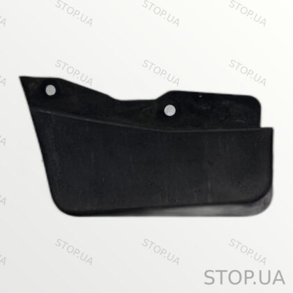 32260658 брызговик заднего подкрылка левый Брызговик заднего подкрылка левы