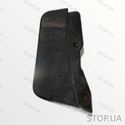 32260659 брызговик заднего подкрылка правый Брызговик заднего подкрылка пра