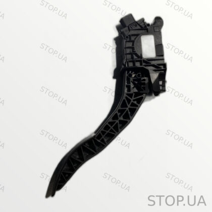 32264188 педаль газа Педаль газа Polestar 2 2021-2024 Педаль газа Polestar