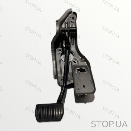 32264200 педаль тормоза Педаль тормоза Polestar 2 2021-2024 Педаль тормоза