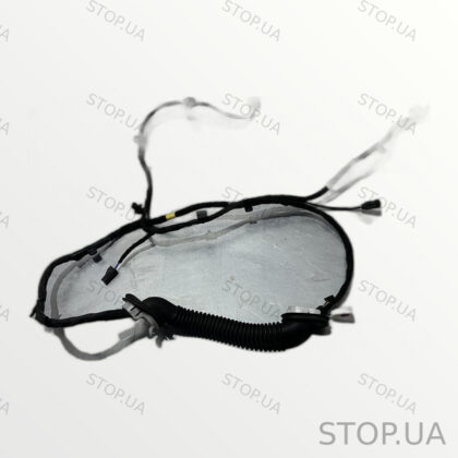 32264559 электропроводка двери багажника левая Электропроводка двери багажн