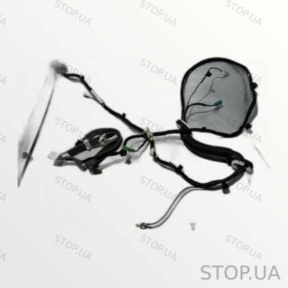 32264560 электропроводка двери багажника правая Электропроводка двери багаж