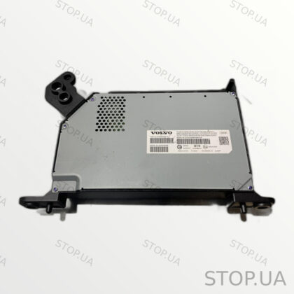 32264589 усилитель Усилитель Polestar 2 2021-2024 Усилитель Polestar 2 2021