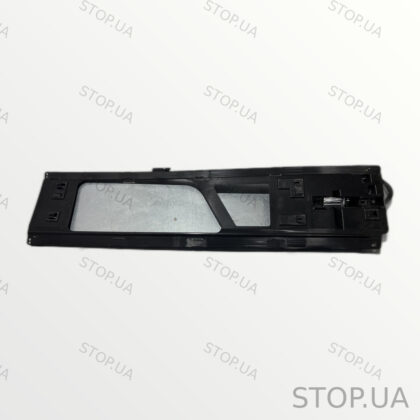 32264825 датчик открытия багажника ногой Датчик открытия багажника ногой Po