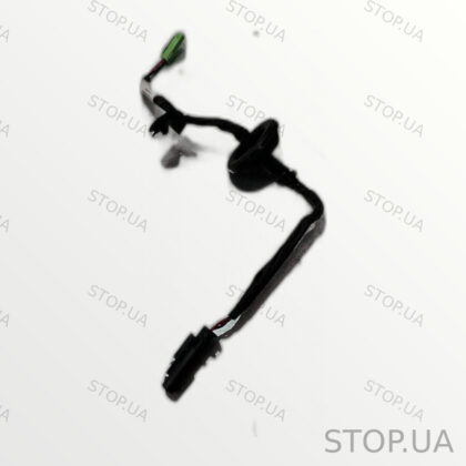 32265225 жгут проводки багажника Джгут проводки багажника Polestar 2 21-24