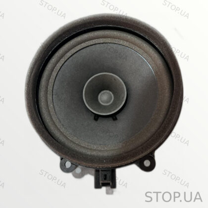 32265248 динамик дверной задний правый Динамик задней правой двери Polestar