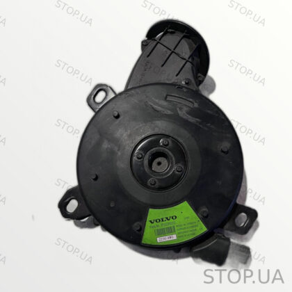 32265312 сабвуфер передний Сабвуфер передний с дефектом Polestar 2 21-24 Са