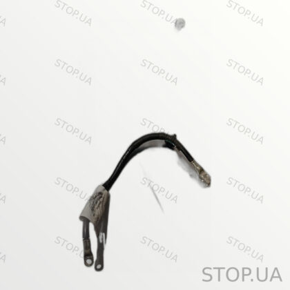 32265334 минусовой провод Минусовой провод Polestar 2 21-24 Минусовой прово