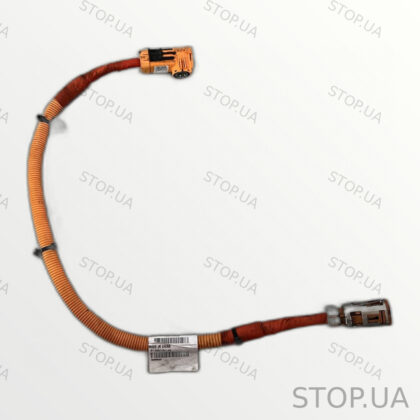 32266022 высоковольтный кабель на обогреватель Высоковольтный кабель на обо