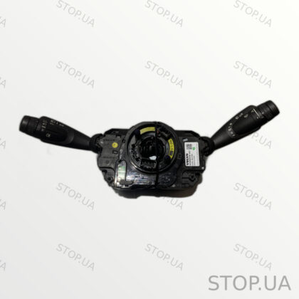 32266828AC переключатель подрулевой Polestar 2 21-24 переключатель подрулев