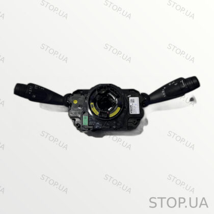 32266829AC подрулевой переключатель Polestar 2 21-24 подрулевой переключате