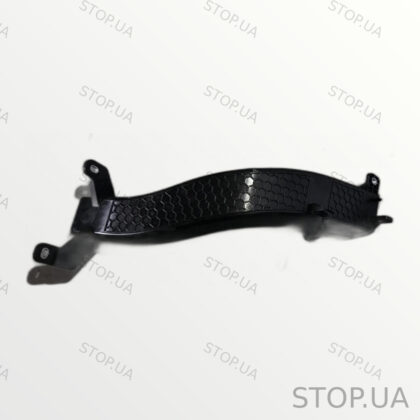 32267526 кронштейн проводки салона Кронштейн проводки салона Polestar 2 21