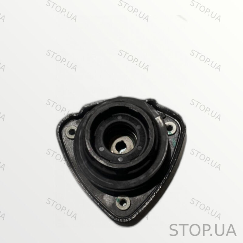 32269719 опора амортизатора передняя Опора амортизатора передняя Polestar 2