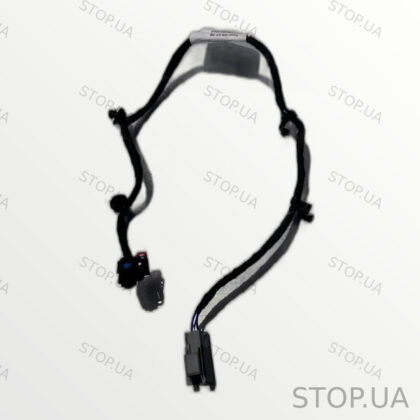 32272031 жгут проводов заднего сиденья Джгут кабелей заднего сиденья Polest