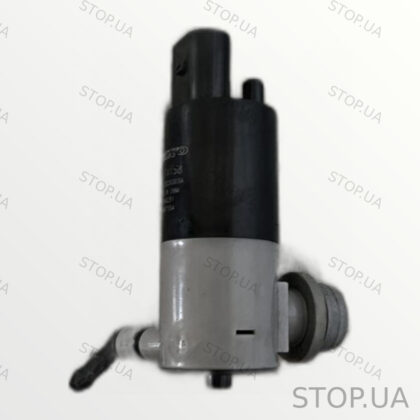 32274158 моторчик омывателя фар Моторчик омывателя фар Polestar 2 21-24 Мот