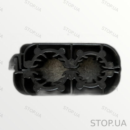 32275540 затискач для шланга кондиционирования воздуха Зажим для шланга кон