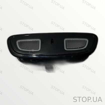 32275598 плафон заднего освещения Плафон заднего освещения Polestar 2 2021