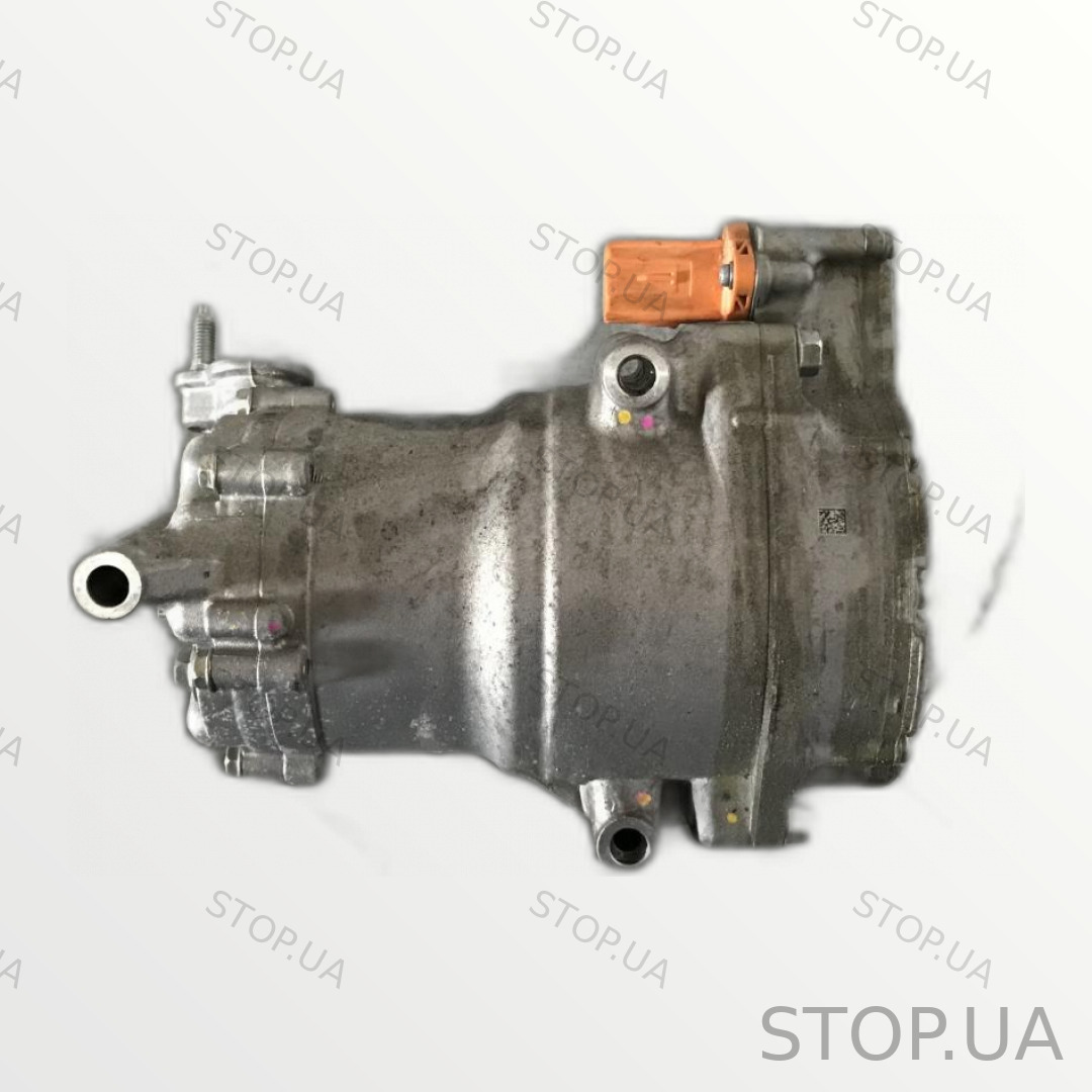 32275989 компрессор кондиционера Компрессор кондиционера Polestar 2 2021-20 — изображение 2