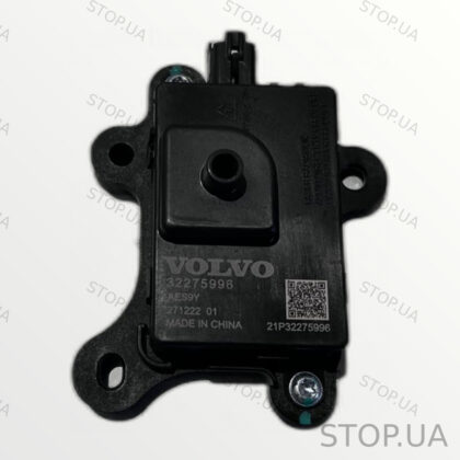 32275996 блок управления кондиционером Блок управления кондиционером Polest