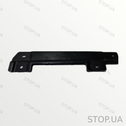 32277229 кронштейн пластика под капотом правый Кронштейн пластика под капот