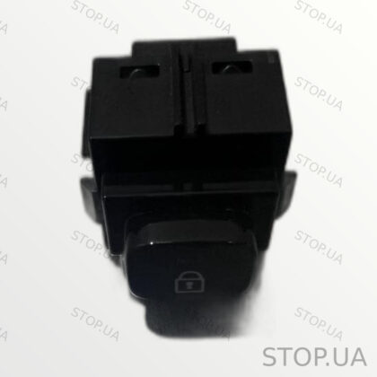 32279487 кнопка блокировки двери Кнопки блокировки двери задней правой Pole