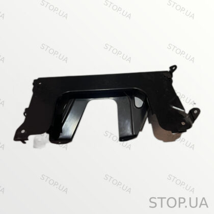 32280855 кронштейн заднего инвертора Кронштейн заднего инвертора Polestar 2