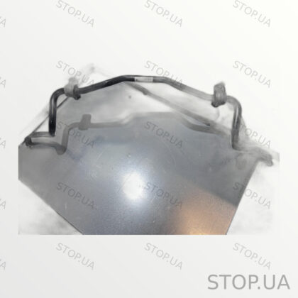 32281623 стабилизатор передний Стабилизатор передний Polestar 2 21-24 Стаби