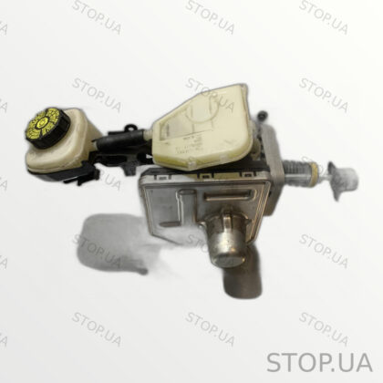 32281728 насос ABS Насос ABS в сборе Polestar 2 21-24 Насос ABS в сборе Pol