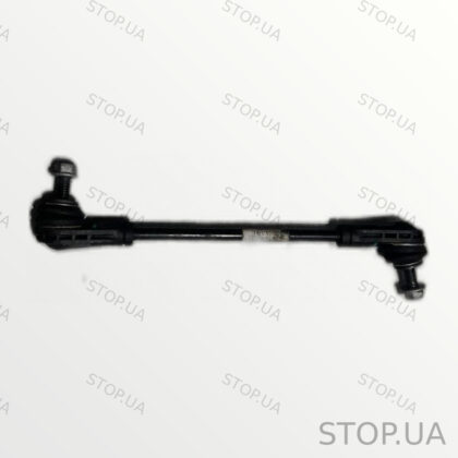 32281972 стойка переднего стабилизатора Стойка переднего стабилизатора (сос