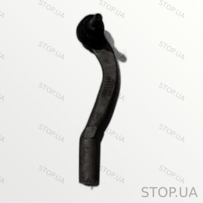 32283511 рулевая тяга левая Рулевая тяга левая Polestar 2 21-24 Рулевая тяг