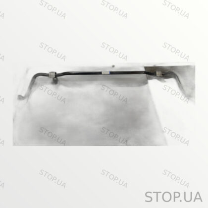 32283526 стабилизатор задний Стабилизатор задний Polestar 2 21-24 Стабилиза