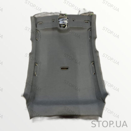 32288267 потолок для перетяжки Стеля для перетяжки (дефект) Polestar 2 21-2