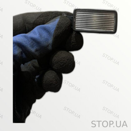 32289271 фонарь освещения Лихтар освитлення Polestar 2 21-24 Фонарь освещен