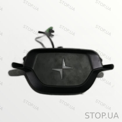 32289524 плафон освещения передний Плафон освещения передний Polestar 2 21