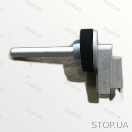 32289547 датчик температуры воздуха в салоне Датчик температуры воздуха в с