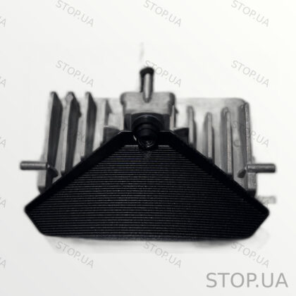 32294280AA камера лобового стекла Камера лобового стекла Polestar 2 2021-20